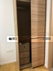 Stars Of Kovan (D19), Apartment #507341401